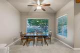 4627 Brighton Circle - Photo 6