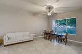 4627 Brighton Circle - Photo 7