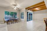 4627 Brighton Circle - Photo 8