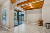 4627 Brighton Circle - Photo 9