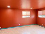 2333 Idaho Avenue - Photo 10
