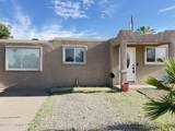 2333 Idaho Avenue - Photo 11