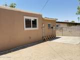 2333 Idaho Avenue - Photo 12