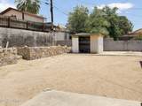 2333 Idaho Avenue - Photo 13