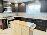 2333 Idaho Avenue - Photo 3