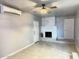 2333 Idaho Avenue - Photo 4