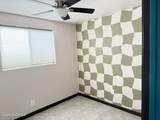 2333 Idaho Avenue - Photo 7