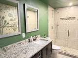 2333 Idaho Avenue - Photo 8