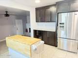 2333 Idaho Avenue - Photo 9