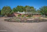 4735 Campbell Road - Photo 1