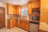 4735 Campbell Road - Photo 10