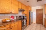 4735 Campbell Road - Photo 11
