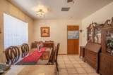 4735 Campbell Road - Photo 12