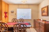 4735 Campbell Road - Photo 13
