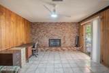 4735 Campbell Road - Photo 14
