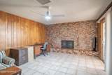 4735 Campbell Road - Photo 15