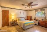 4735 Campbell Road - Photo 16