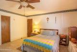 4735 Campbell Road - Photo 17