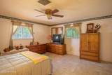 4735 Campbell Road - Photo 18