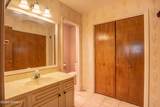 4735 Campbell Road - Photo 19