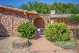 4735 Campbell Road - Photo 2