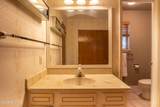 4735 Campbell Road - Photo 20