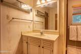 4735 Campbell Road - Photo 21