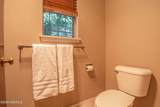 4735 Campbell Road - Photo 23