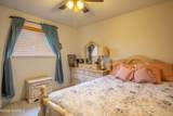 4735 Campbell Road - Photo 25