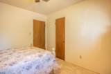 4735 Campbell Road - Photo 26