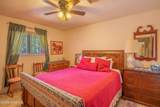 4735 Campbell Road - Photo 27
