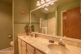 4735 Campbell Road - Photo 28
