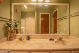 4735 Campbell Road - Photo 29