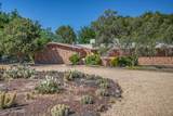 4735 Campbell Road - Photo 3