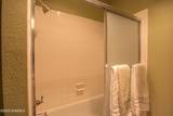 4735 Campbell Road - Photo 30