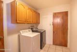 4735 Campbell Road - Photo 31