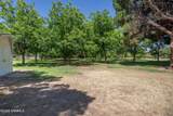 4735 Campbell Road - Photo 32