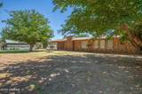 4735 Campbell Road - Photo 33