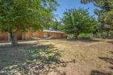 4735 Campbell Road - Photo 34