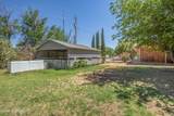 4735 Campbell Road - Photo 35