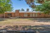 4735 Campbell Road - Photo 36