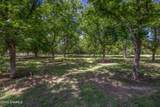 4735 Campbell Road - Photo 37
