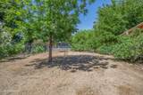 4735 Campbell Road - Photo 39