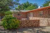 4735 Campbell Road - Photo 4