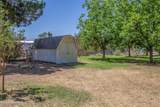 4735 Campbell Road - Photo 40