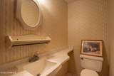 4735 Campbell Road - Photo 41