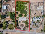 4735 Campbell Road - Photo 42