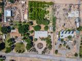 4735 Campbell Road - Photo 43