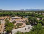 4735 Campbell Road - Photo 44