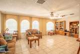 4735 Campbell Road - Photo 5